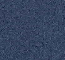 Ковровая плитка Interface Heuga 725 672522 Ocean фото 1 | FLOORDEALER